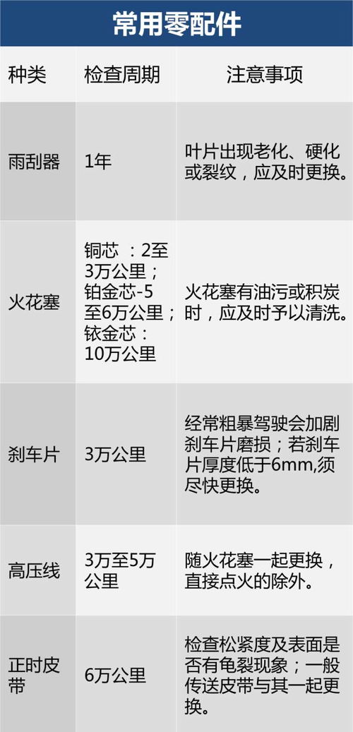 汽车保护周期多少天