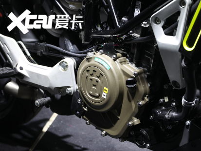 娜托汽车多少价位