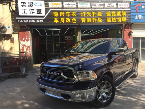 汽车油漆大工 工资多少