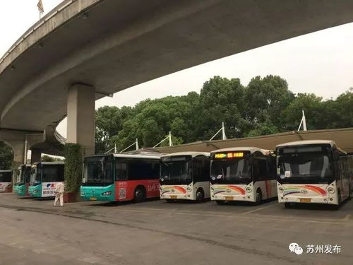 公交汽车油耗多少正常 公交汽车油耗多少正常