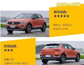 mqb汽车多少钱