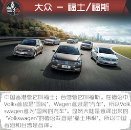 香港有多少品牌汽车 香港有多少品牌汽车