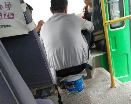 尉氏汽车多少钱