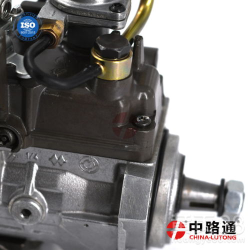 汽车油泵散热参数多少 汽车油泵散热参数多少
