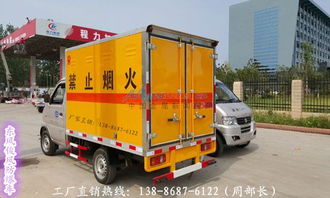 汽车油漆配送价格多少 汽车油漆配送价格多少