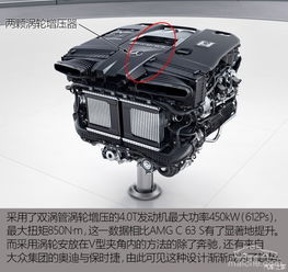 日照汽车氮气价格多少