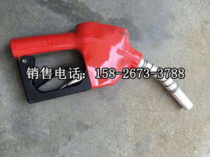 汽车柴油粘度多少合适