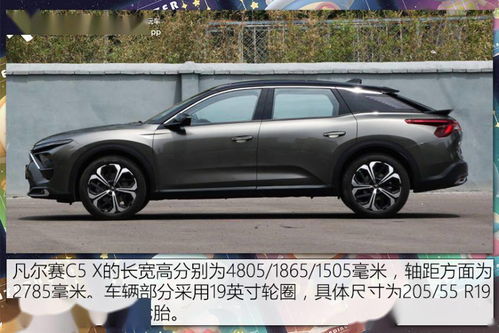 汽车盲订优惠多少