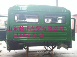 汽车拍气管温度多少