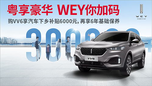 清远汽车养护价格多少