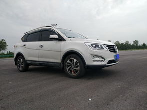 汽车多少公里是大宝
