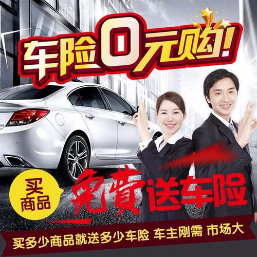 上海汽车翻译价格多少