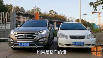 汽车多少排量为最好