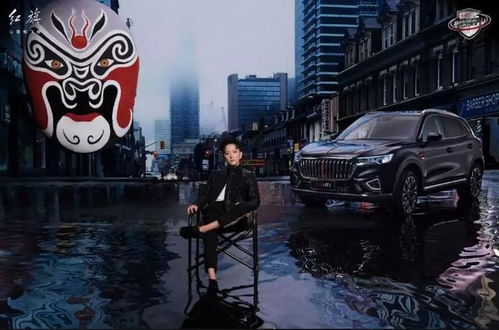 导演毁了多少汽车电影