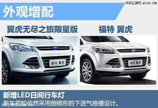 汽车迎宾板价格多少