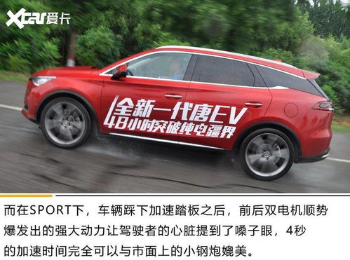 现在汽车多少动力合适