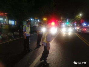 汽车远光灯事故比例多少