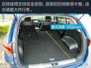起亚汽车怠速多少