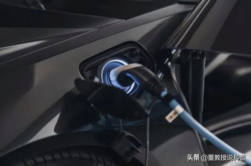 全球汽车每年消耗多少