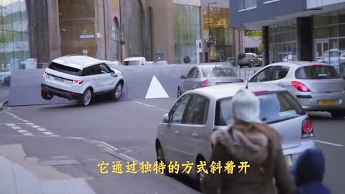 汽车减速最大多少