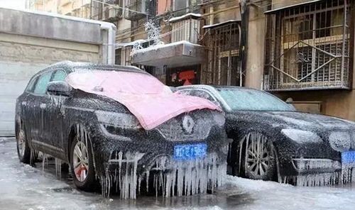 汽车雨刮器扭矩多少合适