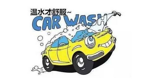 冬季汽车需要多少油