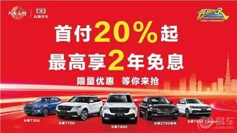 汽车最高首付多少合适