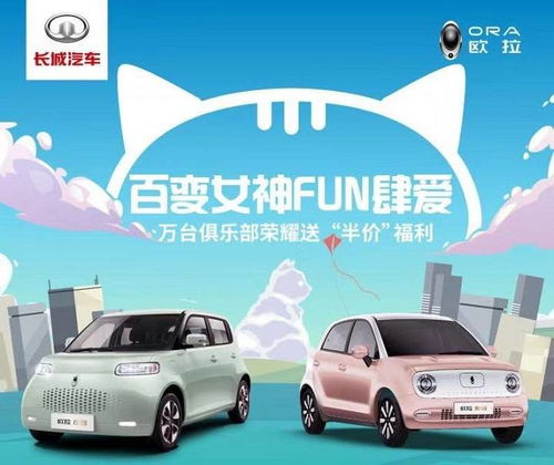 女性汽车用户有多少