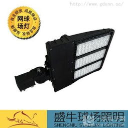 汽车户外灯泡多少瓦