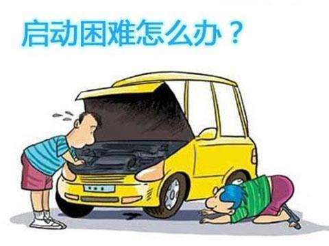 汽车静态电流标准多少