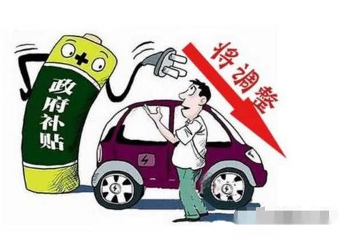 汽车省油多少钱 汽车省油多少钱