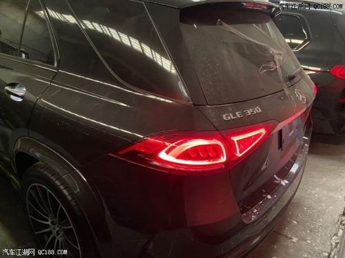 汽车04需要多少秒