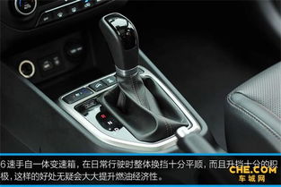 汽车升挡多少码合适