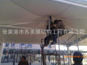 汽车棚尺寸多少合适