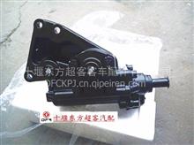汽车点燃器多少v