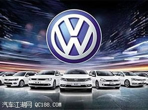 透明汽车礼盒价格多少