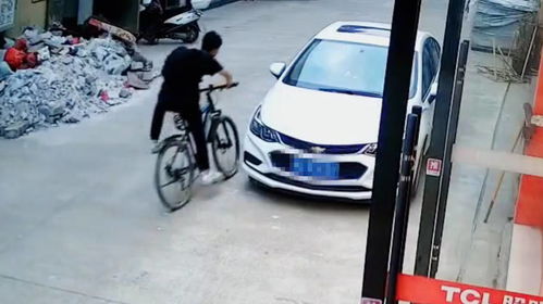 汽车男孩多少钱