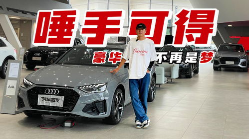 汽车裸车价多少万