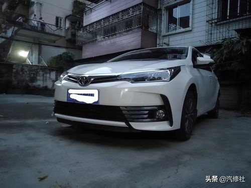 多少公里不算短途汽车