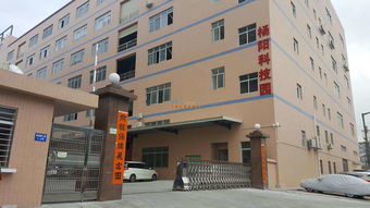 昆山汽车公寓价格多少