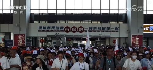 昆明汽车去河口多少