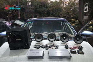 汽车音乐放多少油耗