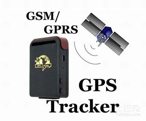 汽车gps定位多少钿