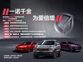 朗仁汽车编码多少