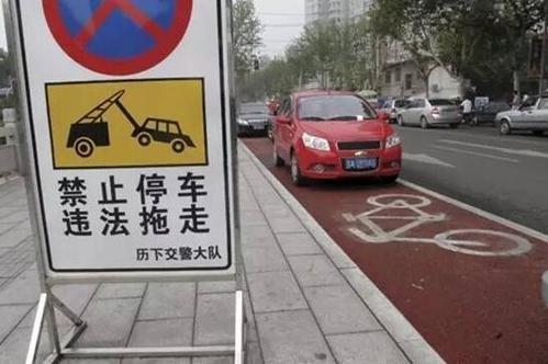 玉林汽车坡道限速多少