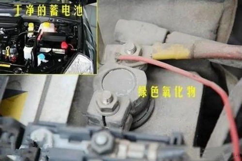 小汽车电瓶多少AH