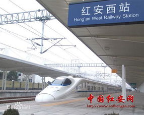 汽车西站有多少公里