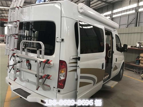房车比汽车耗油多少