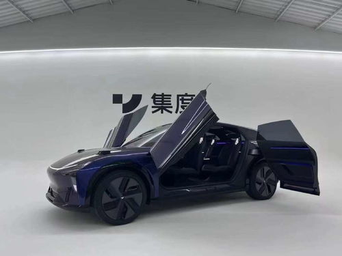 汽车蒸汽多少度