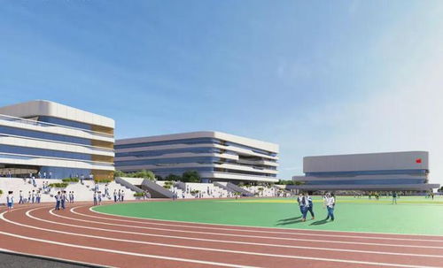 大连汽车学院空地多少